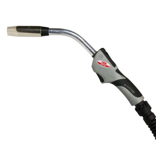MT40  TORCHA MIG 4M