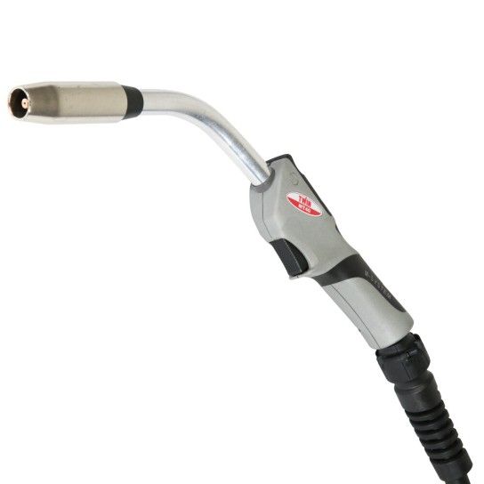 MT40  TORCHA MIG 4M