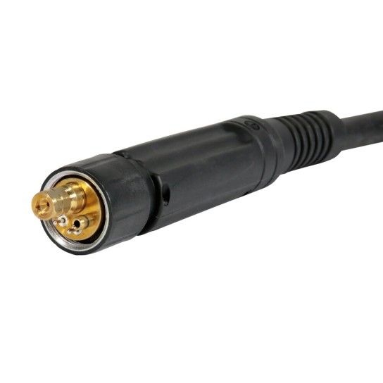 MT40 TORCHA MIG 5M MT40 TORCHA MIG 5M