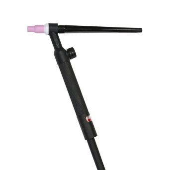 ST9V TOCHA TIG AX25 4M