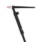 ST9V TOCHA TIG AX25 4M