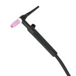 ST9V TOCHA TIG AX25 4M