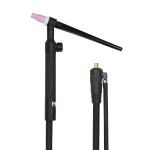 ST9V TOCHA TIG AX25 4M