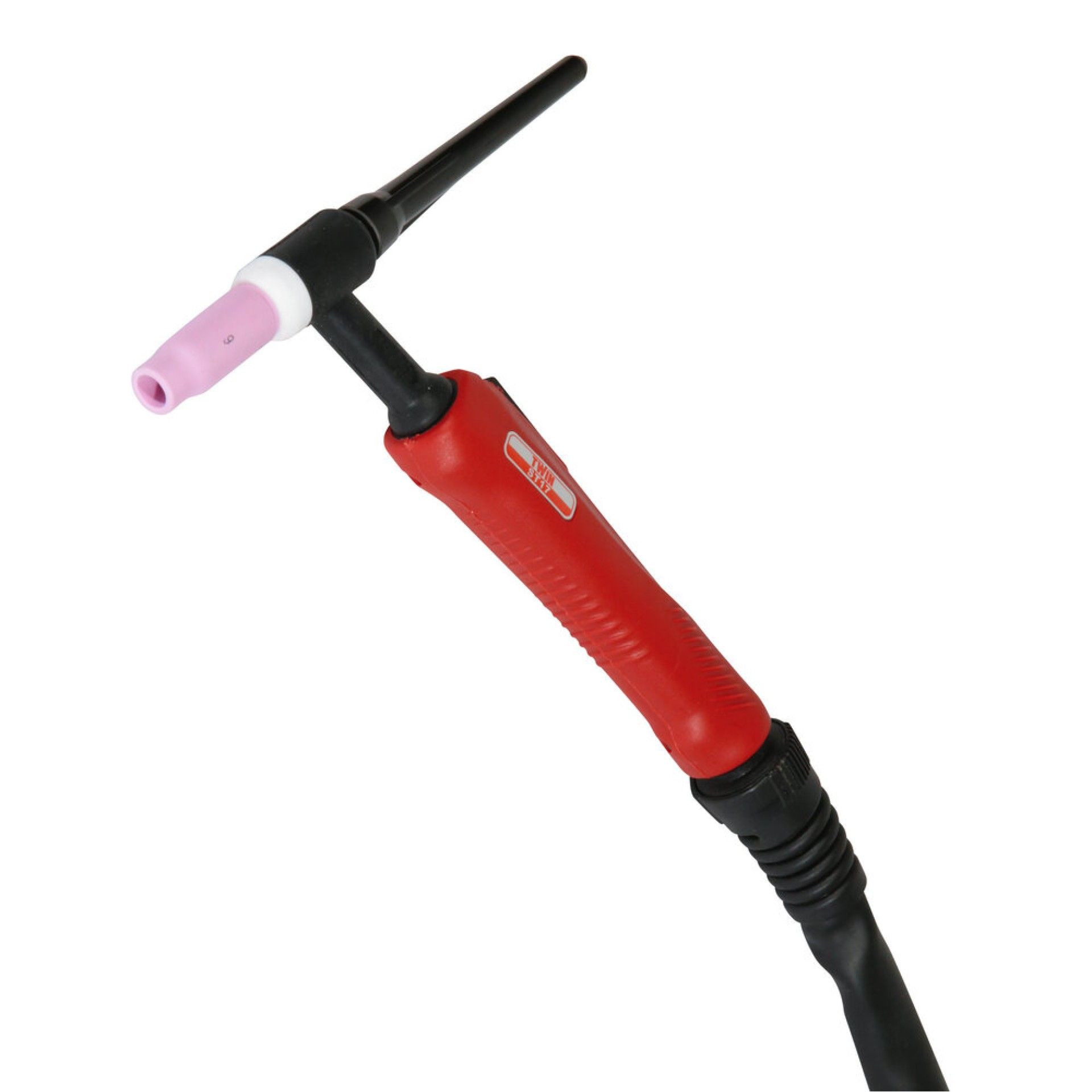 ST17 TOCHA TIG AX50 4M ST17 TOCHA TIG AX50 4M