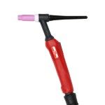 ST26 TOCHA TIG AX50 4M