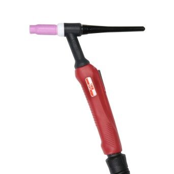 ST26 TOCHA TIG AX50 8M