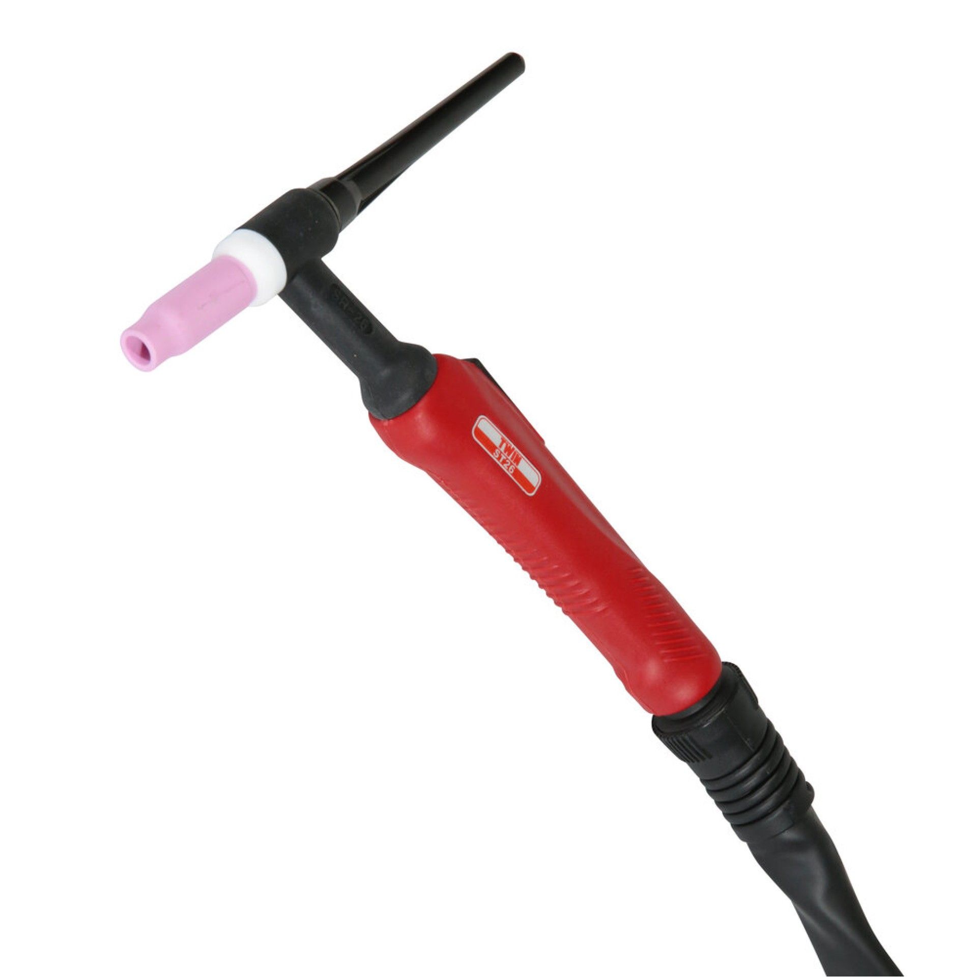 ST26 TOCHA TIG AX50 8M