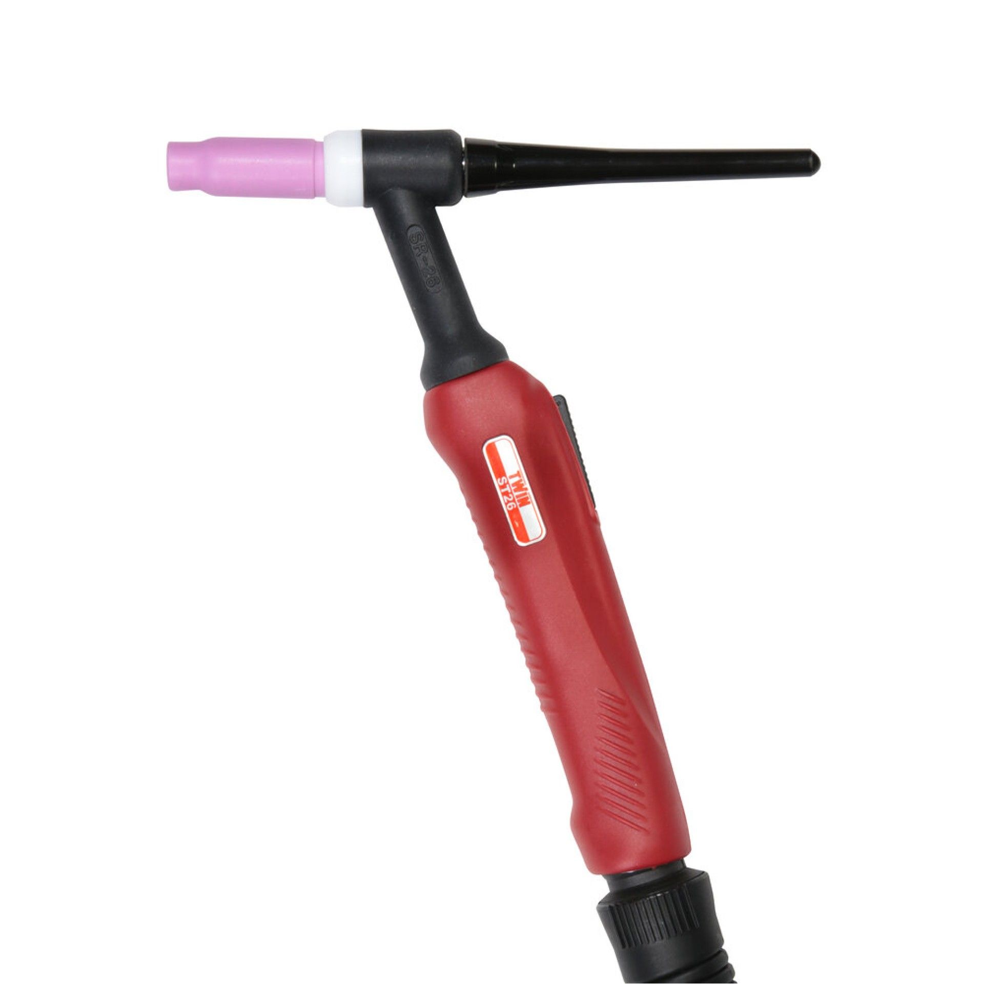 ST26 TOCHA TIG AX50 8M