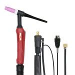 ST26 TOCHA TIG AX50 8M