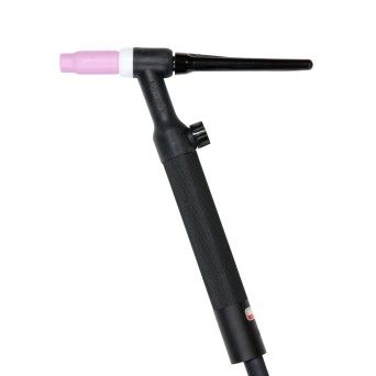 ST26V TOCHA TIG AX50 4M