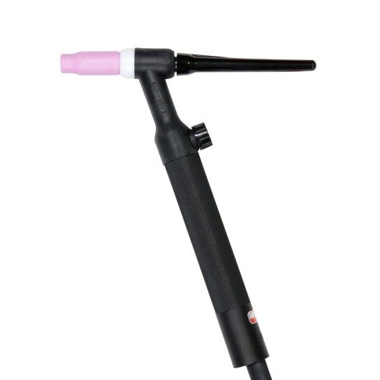 ST26V TOCHA TIG AX50 4M