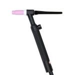 ST26V TOCHA TIG AX50 4M