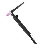 ST26V TOCHA TIG AX50 4M