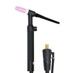 ST26V TOCHA TIG AX50 4M