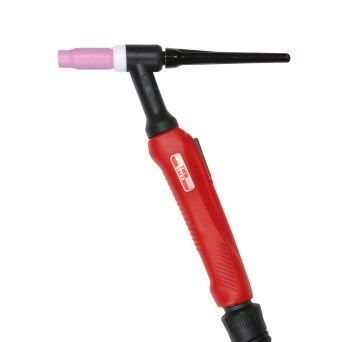 ST18A TOCHA TIG AX50 4M AQUA