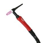 ST18A TOCHA TIG AX50 4M AQUA