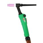 ST18A TOCHA TIG AX50 4M AQUA GREEN LINE