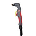 PH TOCHA PLASMA 4 M 25 A
