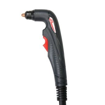 PK  TOCHA PLASMA 4 M