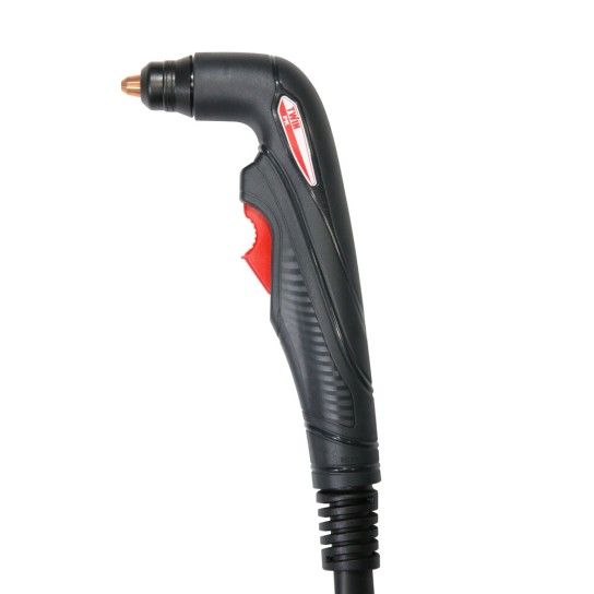 PK  TOCHA PLASMA 4 M