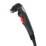 PK  TOCHA PLASMA 4 M