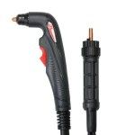 PK  TOCHA PLASMA 4 M