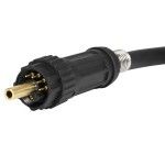 PV 105 TOCHA PLASMA 6M