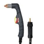 PV 105 TOCHA PLASMA 6M