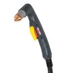 PV 105 TOCHA PLASMA 6M