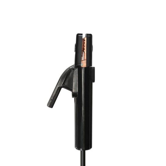 SUPORTE DE ELCTRODO + CABO 16MMQ 3M AX25