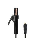 SUPORTE DE ELCTRODO + CABO 16MMQ 3M AX25