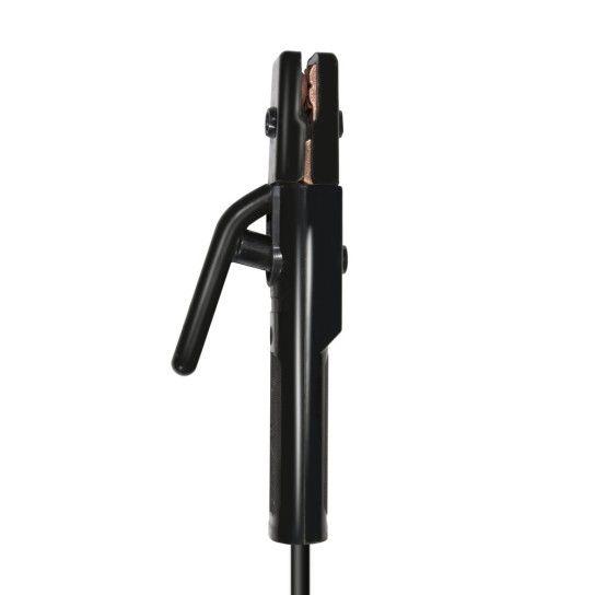 SUPORTE DE ELCTRODO + CABO 25MMQ 4M AX50