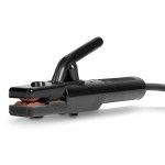 SUPORTE DE ELCTRODO + CABO 25MMQ 4M AX50