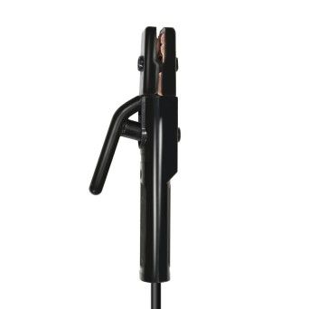 SUPORTE DE ELCTRODO + CABO 35MMQ 4M AX50