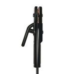 SUPORTE DE ELCTRODO + CABO 35MMQ 4M AX50