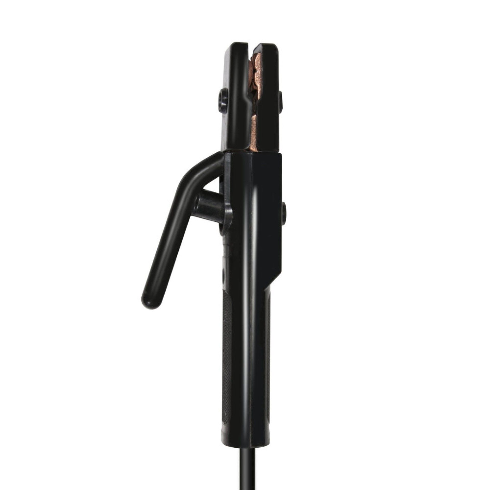SUPORTE DE ELÉCTRODO + CABO 35MMQ 4M AX50 SUPORTE DE ELÉCTRODO + CABO 35MMQ 4M AX50