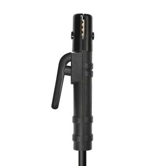 SUPORTE DE ELCTRODO + CABO 70MMQ 4M AX70