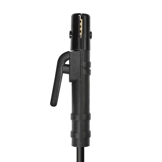 SUPORTE DE ELÉCTRODO + CABO 70MMQ 4M AX70 SUPORTE DE ELÉCTRODO + CABO 70MMQ 4M AX70