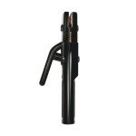 DALLAS 400 PORTA-ELÉTRODOS 400A BL DALLAS 400 PORTA-ELÉTRODOS 400A BL