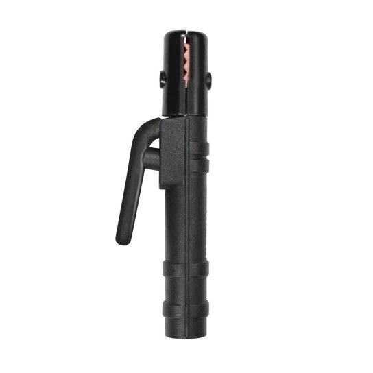 DALLAS 600 PORTA-ELTRODOS 600A CB