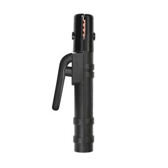 DALLAS 600 PORTA-ELTRODOS 600A CB