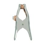 TOLEDO 600 PINÇA DE MASSA 600A BL TOLEDO 600 PINÇA DE MASSA 600A BL