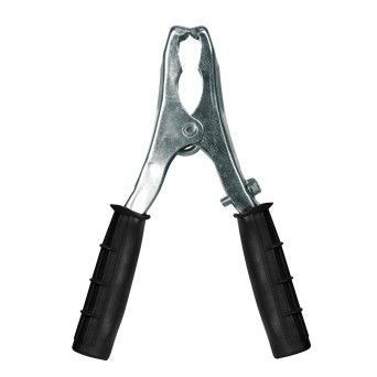 COLORADO 150B PIN�A DE MASSA-NEGATIVO 150A BL