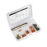 MIG READY BOX C TW 160/180 MT15 MAX./TEL