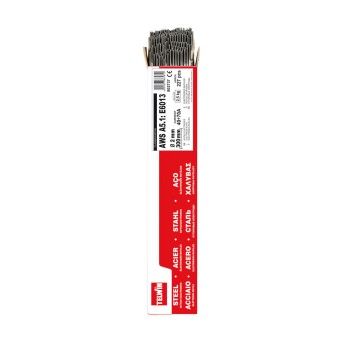 ELETRODOS RUTLOS D. 2 MM 2,5