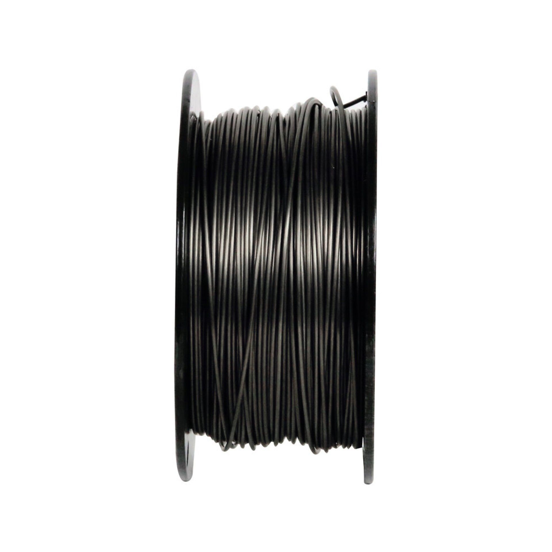 BOBINA DE FIO FLUXADO 0,8 MM 0,8