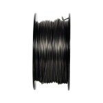BOBINA DE FIO FLUXADO 0,8 MM 0,8