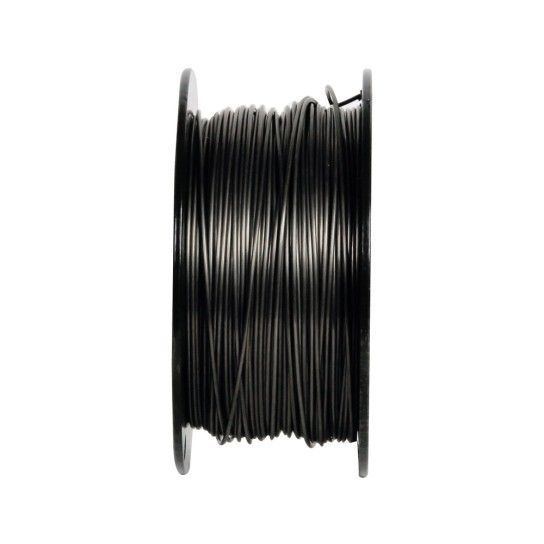 BOBINA DE FIO FLUXADO 0,8 MM 0,8