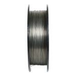 BOBINA DE FIO FLUXADO 0,8 MM 3