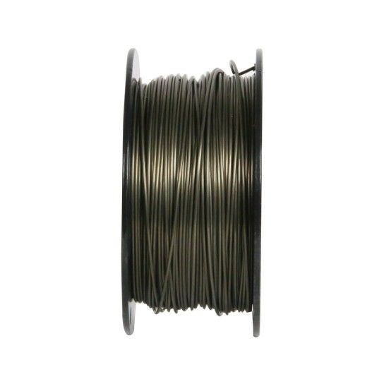 BOBINA DE FIO FLUXADO 0,9 MM 0,8 BOBINA DE FIO FLUXADO 0,9 MM 0,8